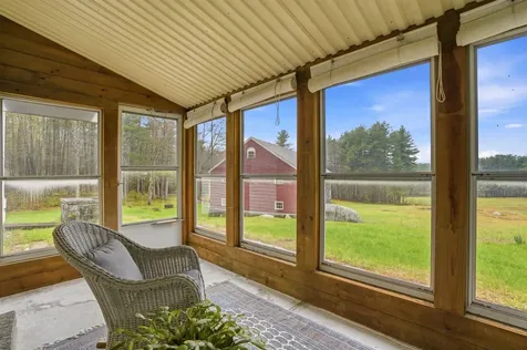 117 Ruonala Road Milford NH 03055