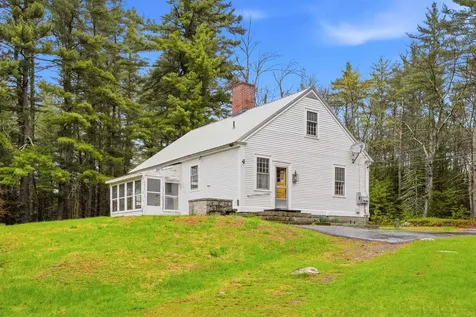 117 Ruonala Road Milford NH 03055