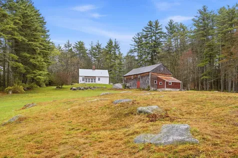 117 Ruonala Road Milford NH 03055