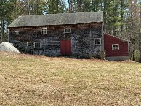 117 Ruonala Road Milford NH 03055
