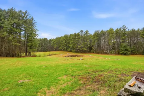 117 Ruonala Road Milford NH 03055