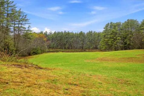 117 Ruonala Road Milford NH 03055