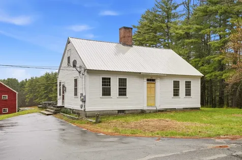 117 Ruonala Road Milford NH 03055