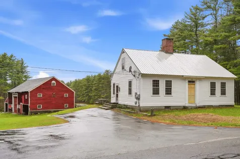 117 Ruonala Road Milford NH 03055