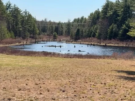 117 Ruonala Road Milford NH 03055