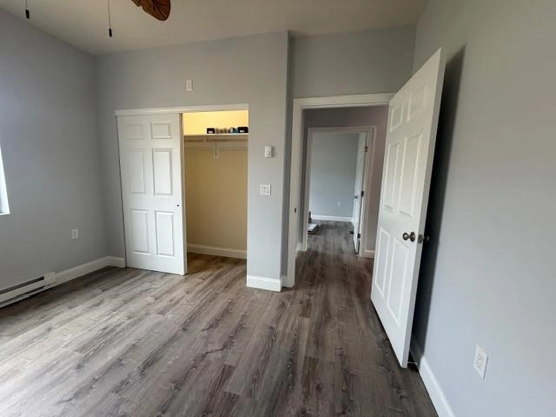 64 Evans Street Gorham NH 03581