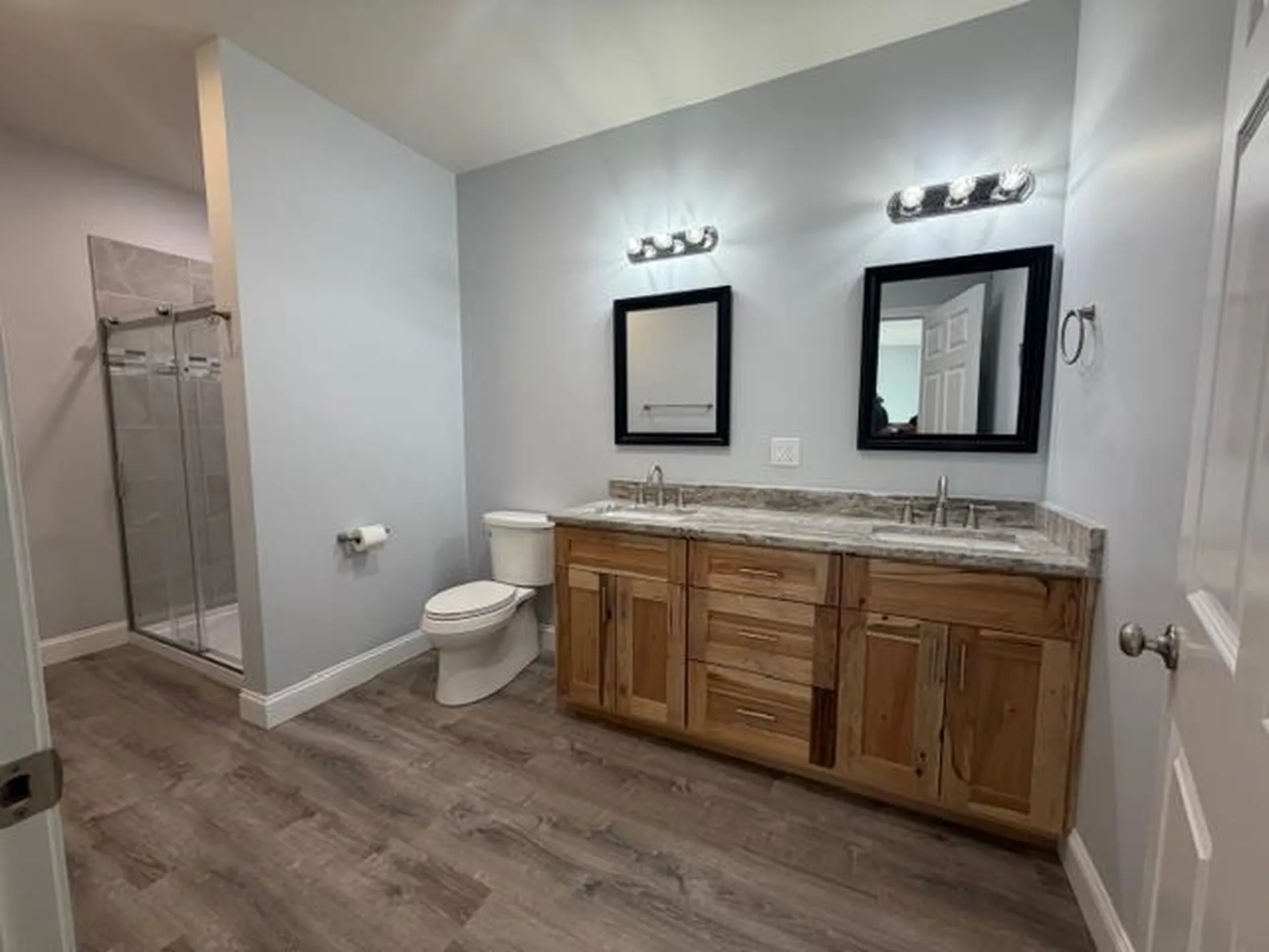 64 Evans Street Gorham NH 03581
