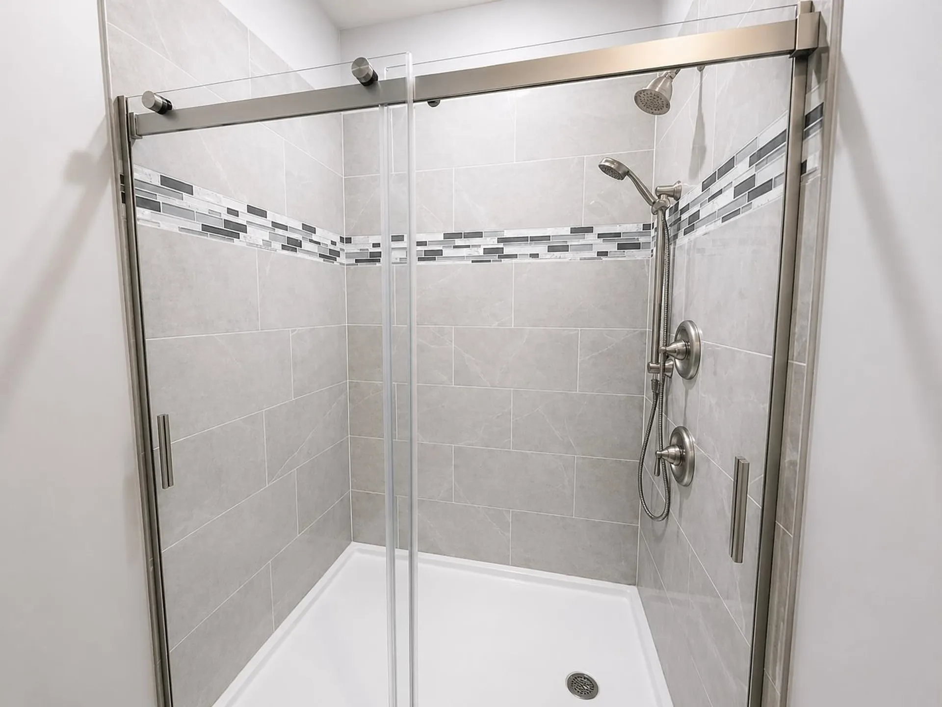 64 Evans Street Gorham NH 03581