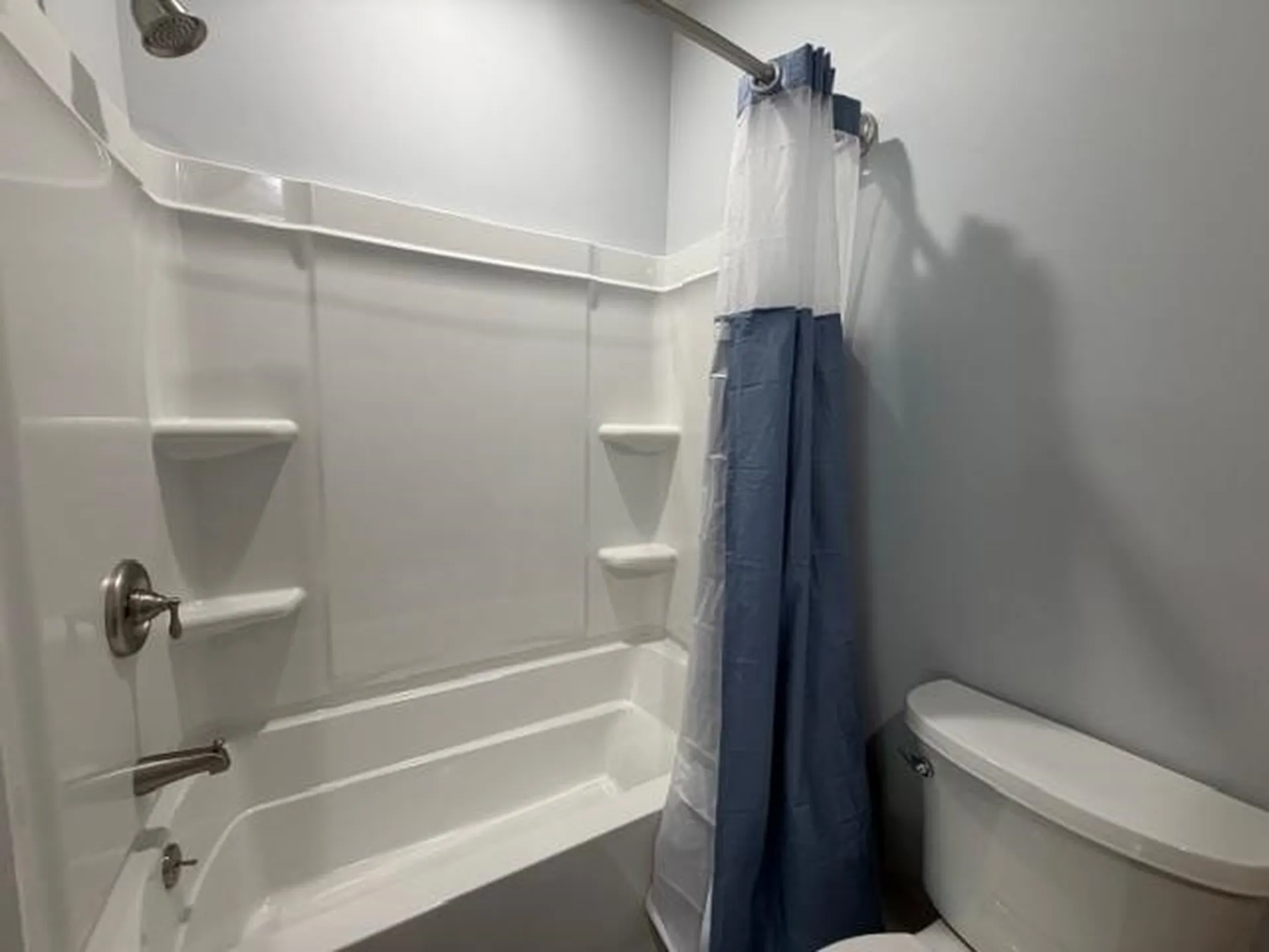 64 Evans Street Gorham NH 03581