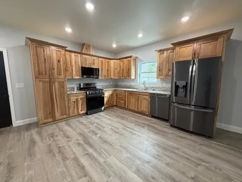 64 Evans Street Gorham NH 03581