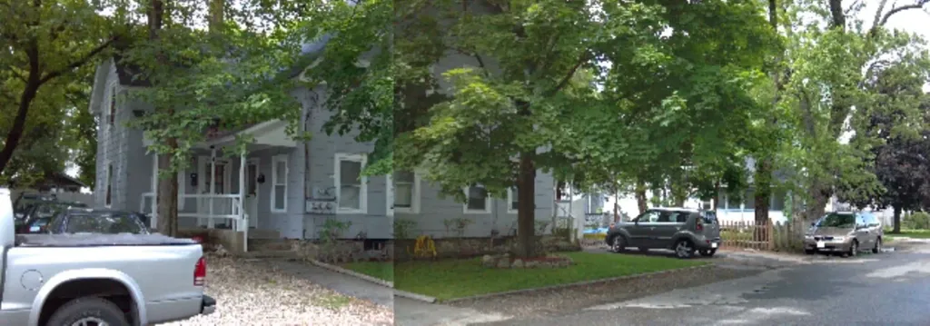 11A Pleasent Street Derry NH 03038