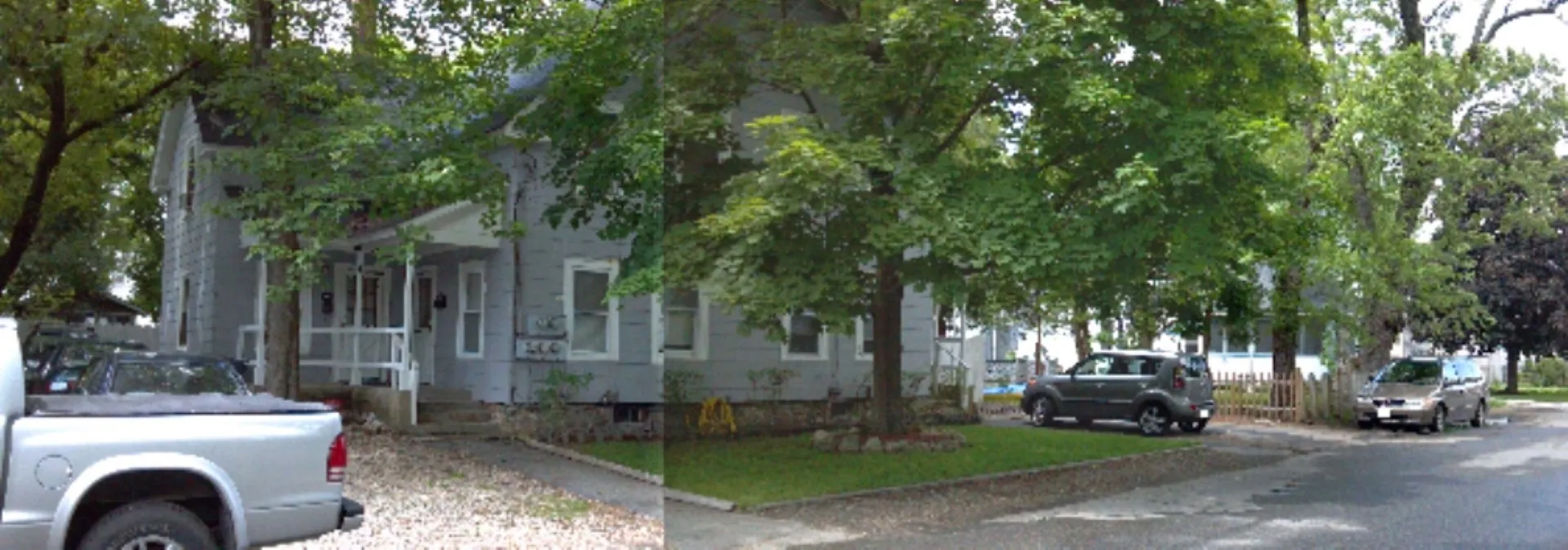 11A Pleasent Street Derry NH 03038