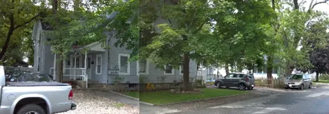 11A Pleasent Street Derry NH 03038