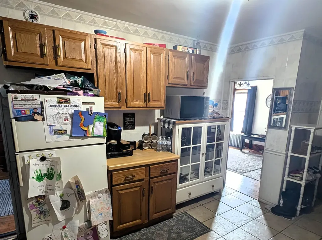 717 Second Avenue Berlin NH 03570