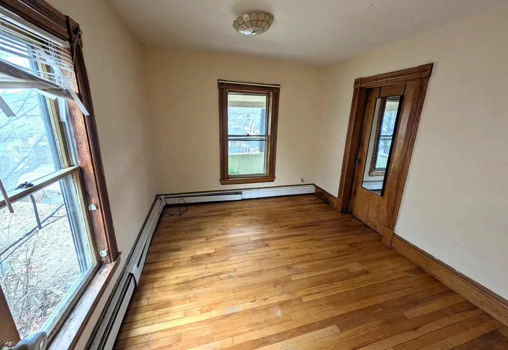 717 Second Avenue Berlin NH 03570
