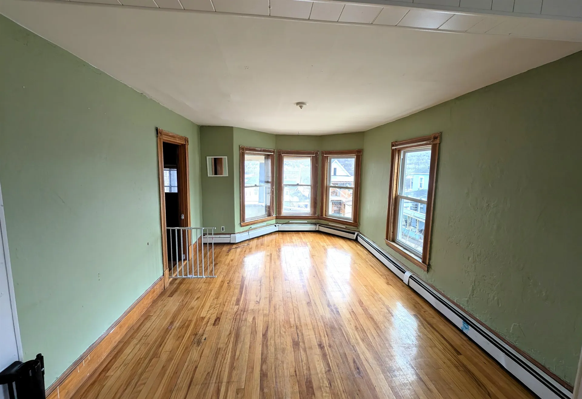 717 Second Avenue Berlin NH 03570
