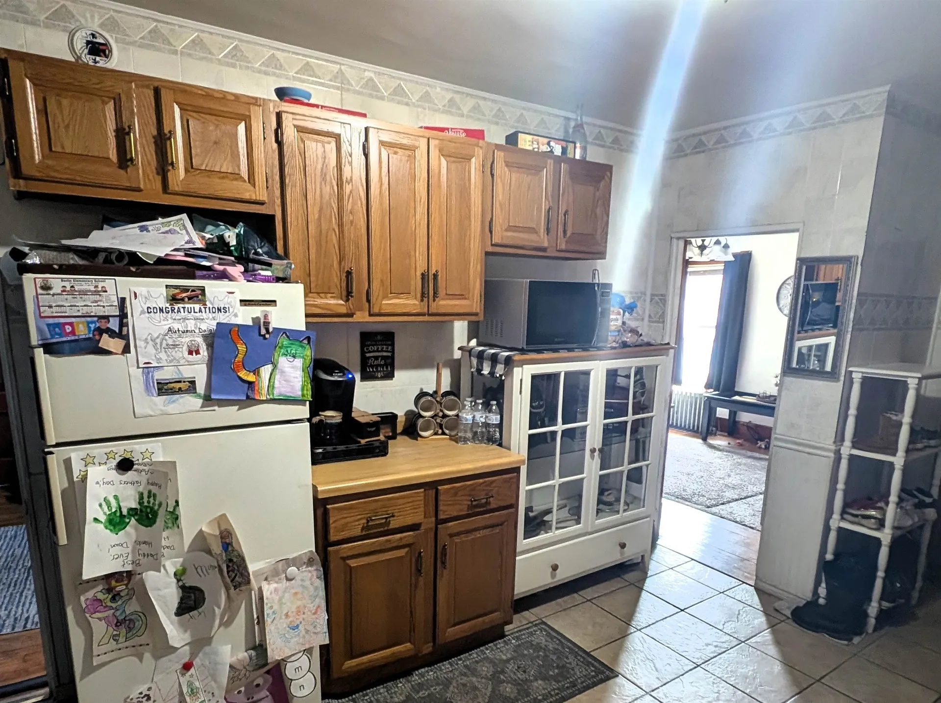 717 Second Avenue Berlin NH 03570
