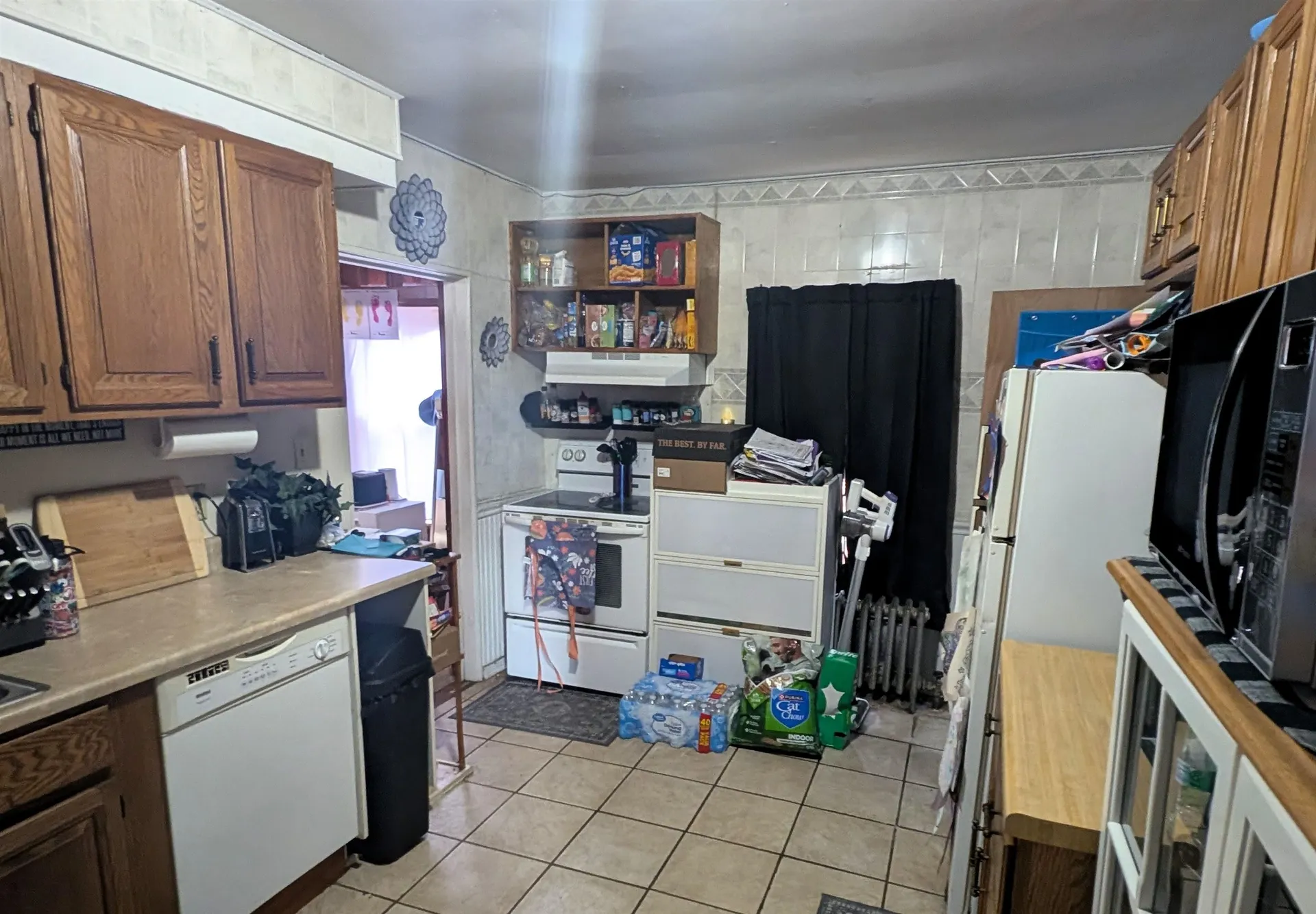 717 Second Avenue Berlin NH 03570