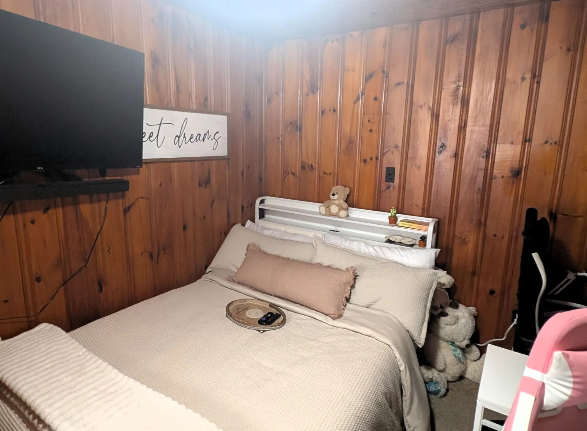 717 Second Avenue Berlin NH 03570