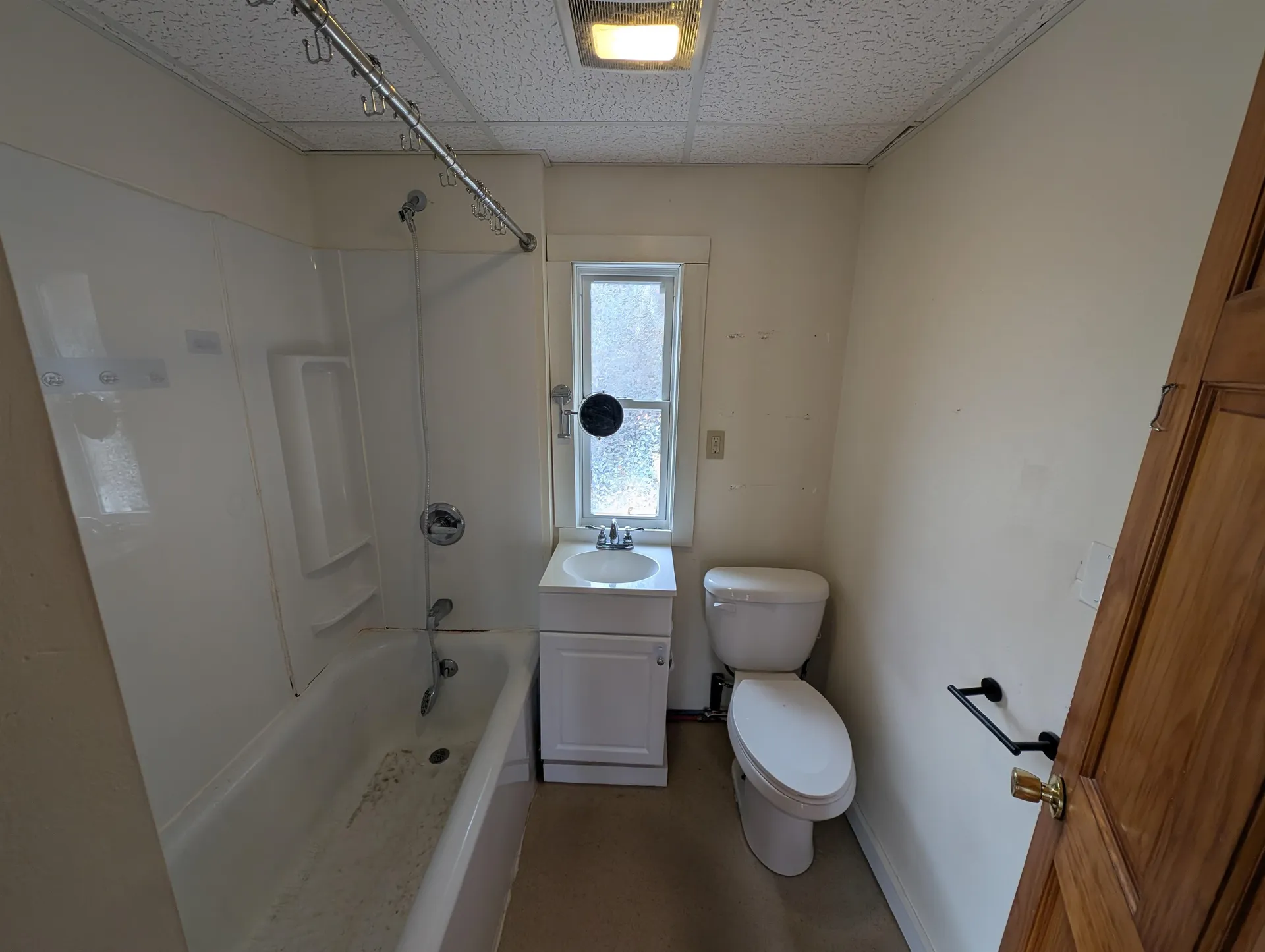 717 Second Avenue Berlin NH 03570