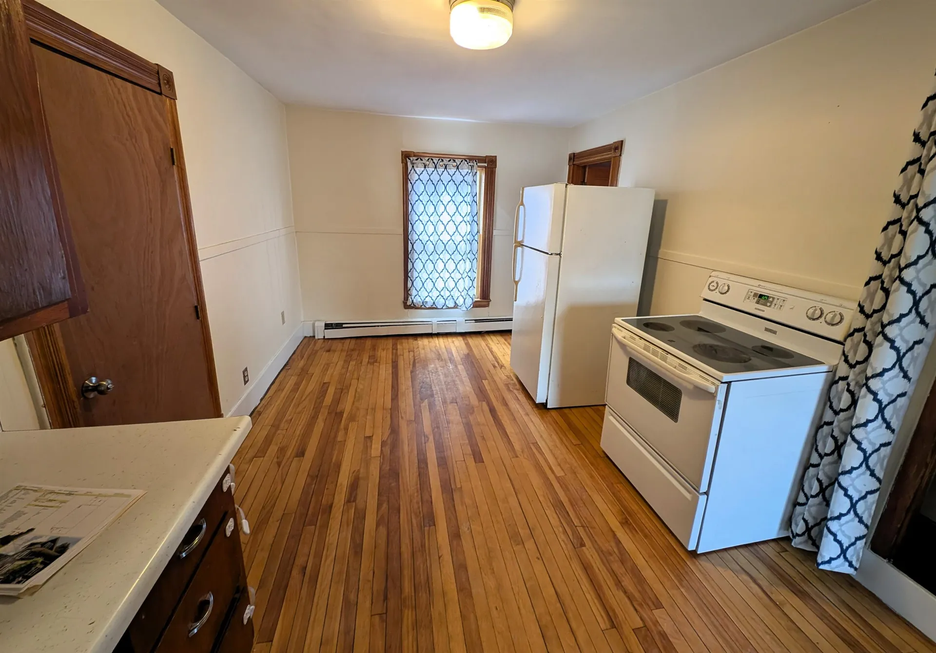 717 Second Avenue Berlin NH 03570