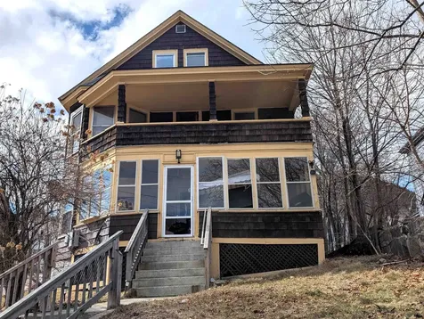 717 Second Avenue Berlin NH 03570