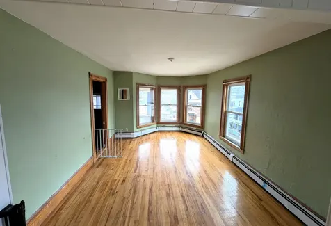 717 Second Avenue Berlin NH 03570