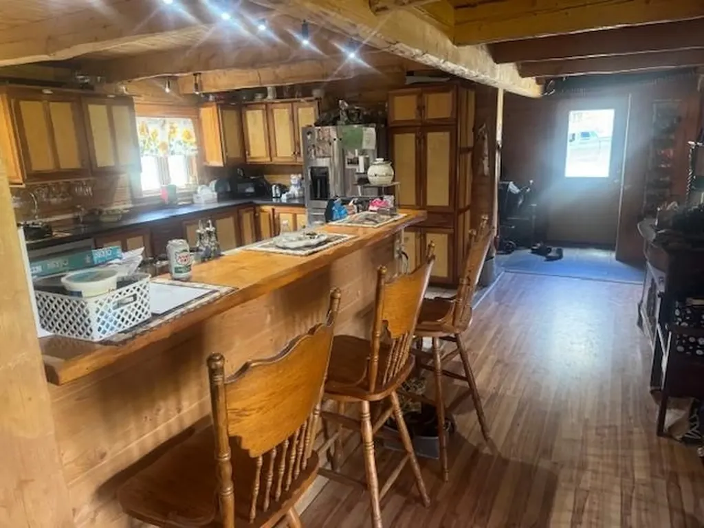 599 Collinsville Road Craftsbury VT 05826