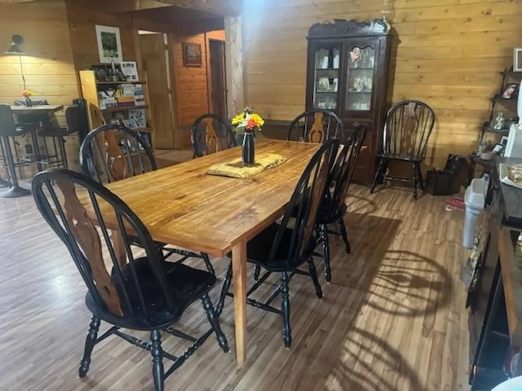 599 Collinsville Road Craftsbury VT 05826