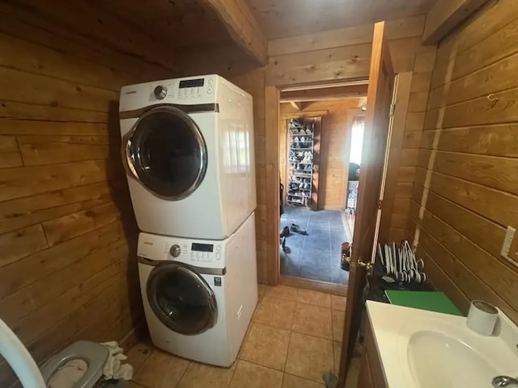 599 Collinsville Road Craftsbury VT 05826