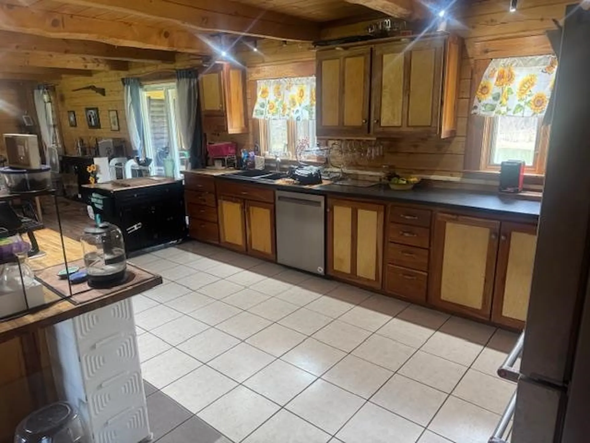 599 Collinsville Road Craftsbury VT 05826