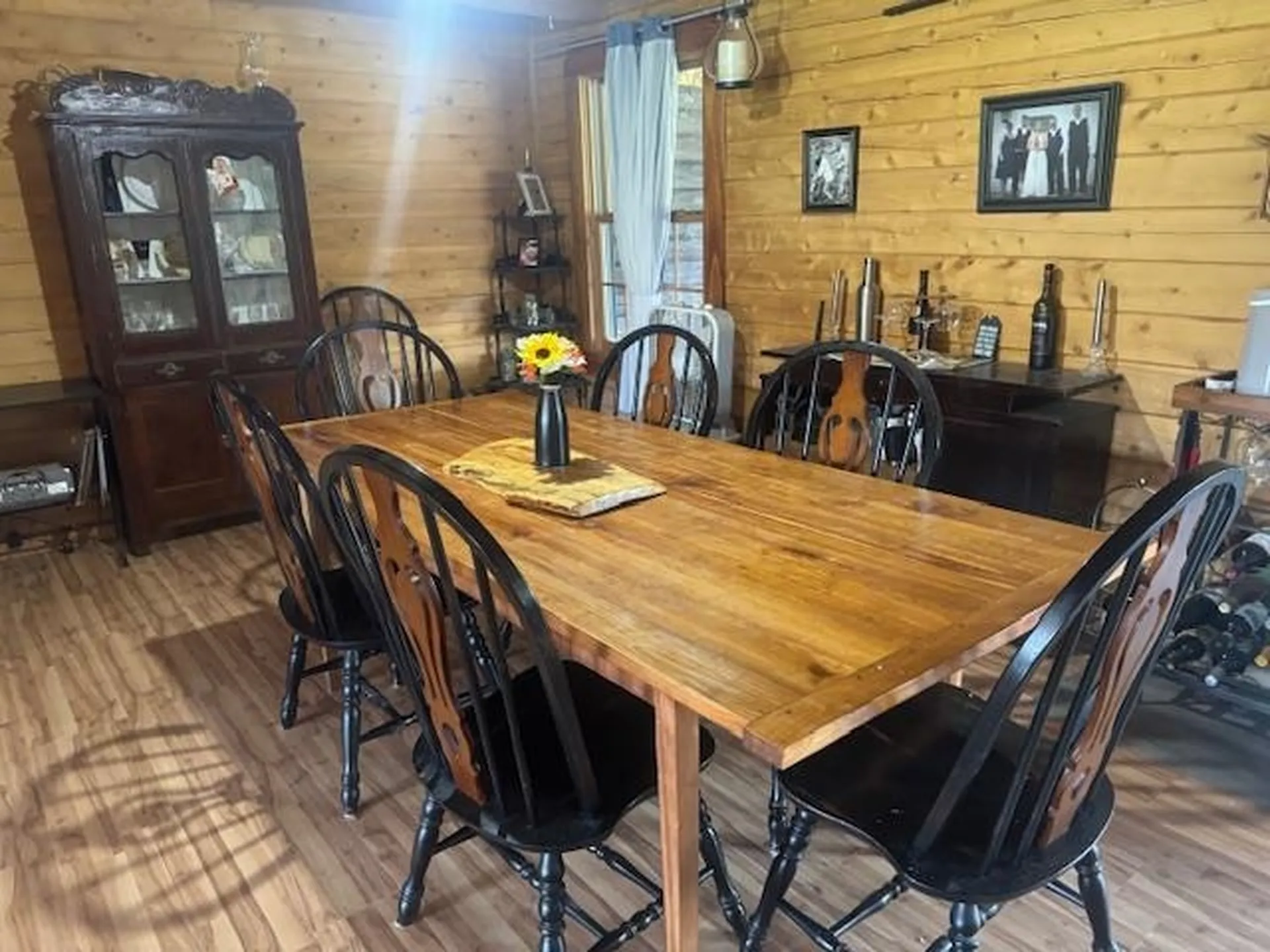 599 Collinsville Road Craftsbury VT 05826