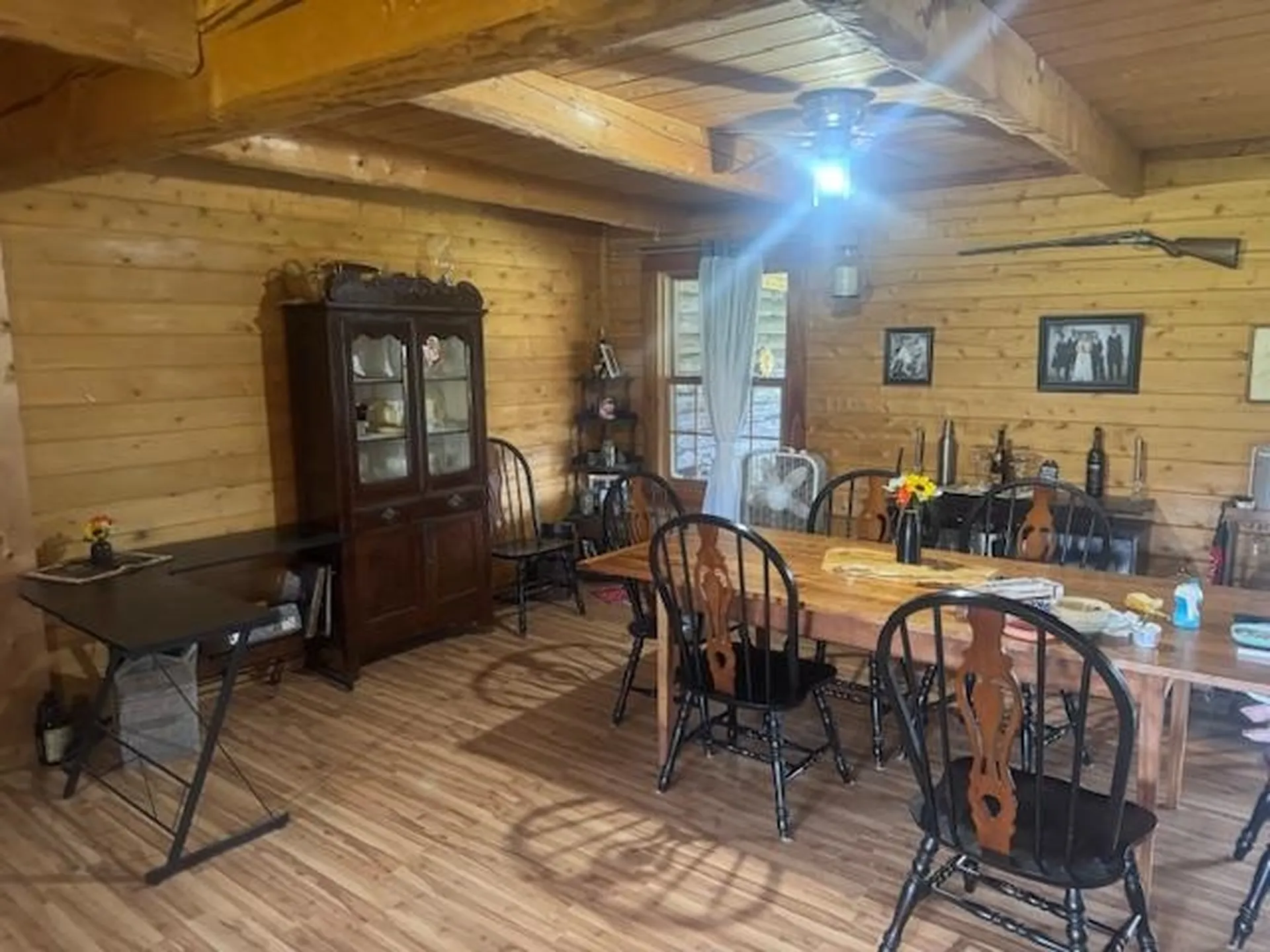 599 Collinsville Road Craftsbury VT 05826