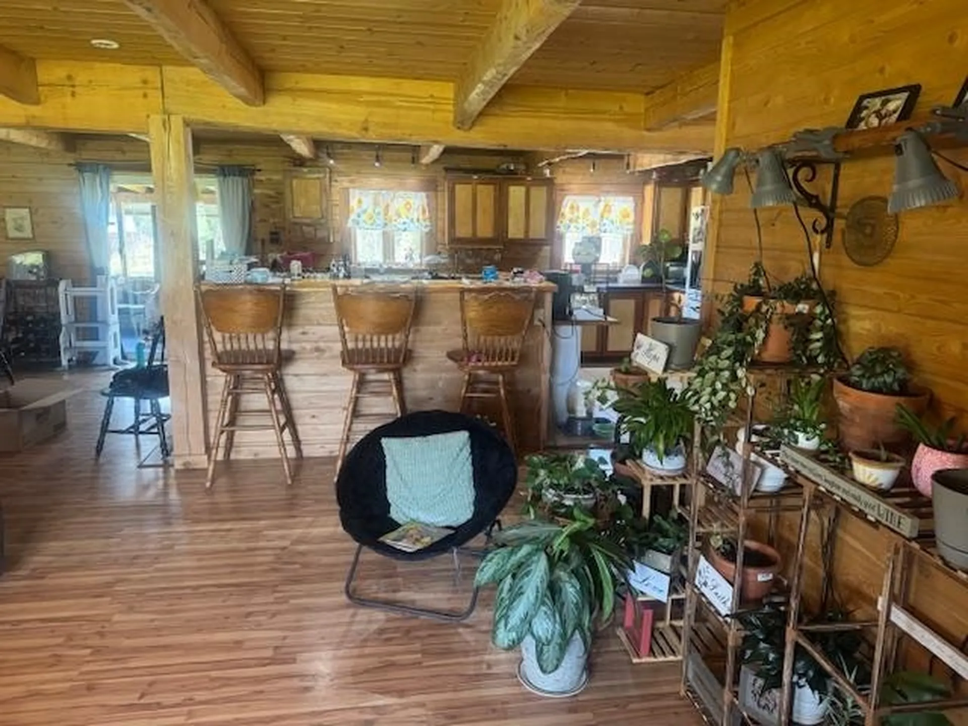 599 Collinsville Road Craftsbury VT 05826