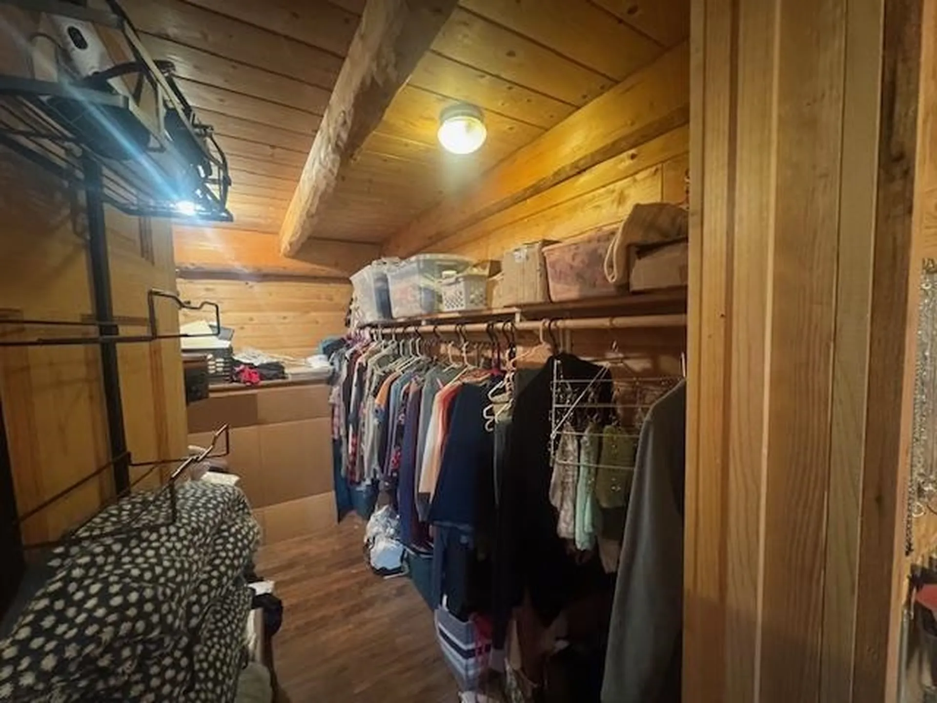 599 Collinsville Road Craftsbury VT 05826