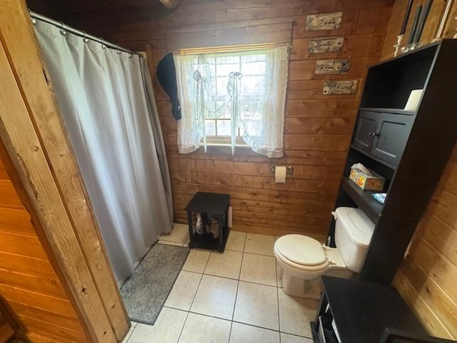 599 Collinsville Road Craftsbury VT 05826