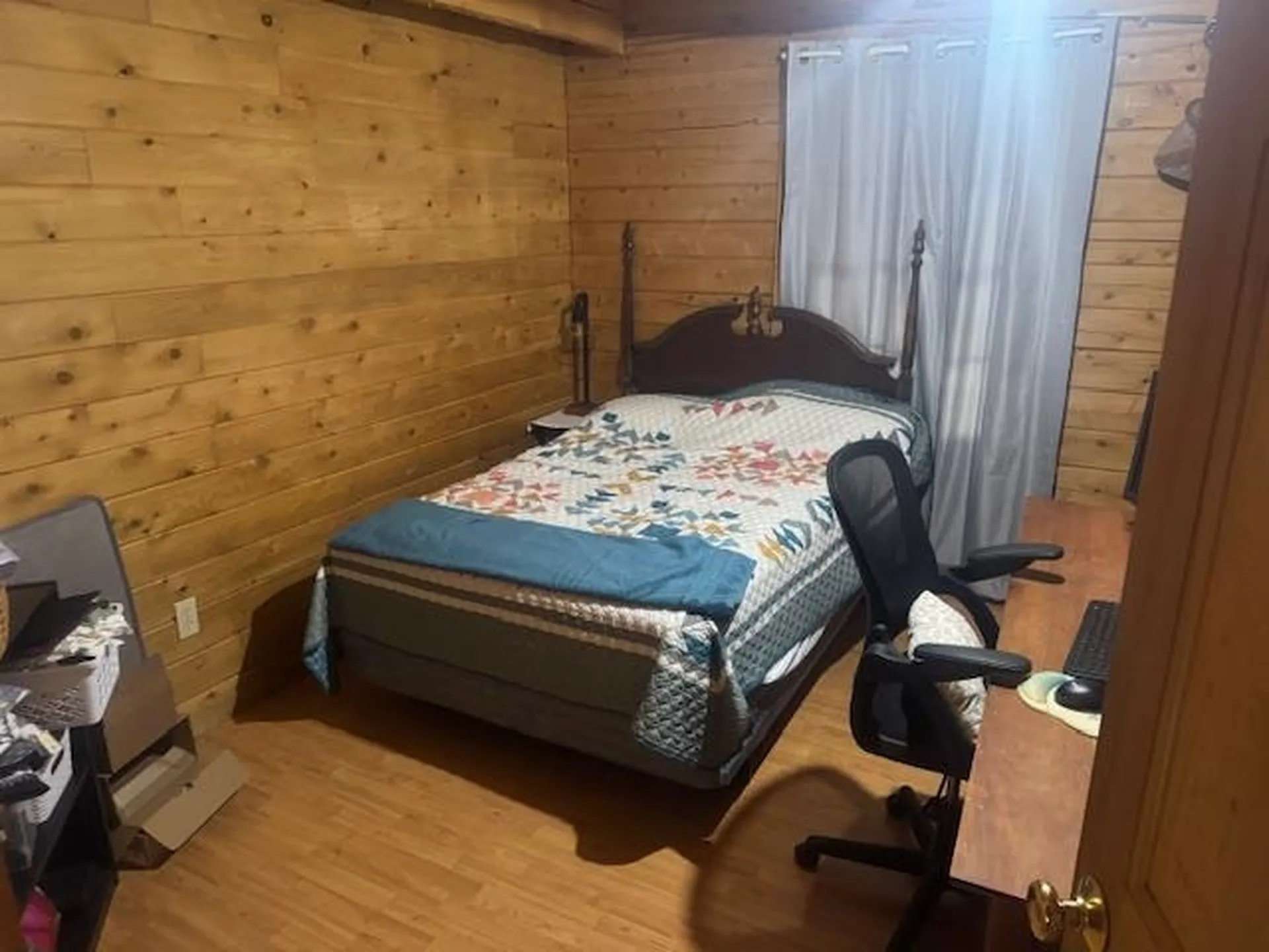 599 Collinsville Road Craftsbury VT 05826