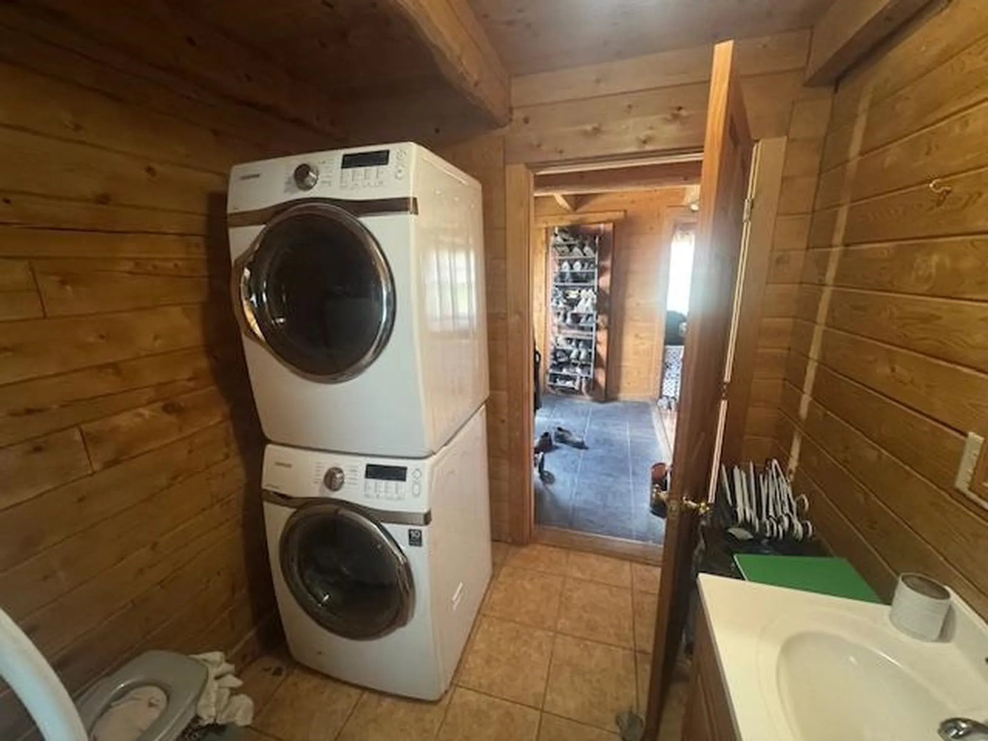 599 Collinsville Road Craftsbury VT 05826
