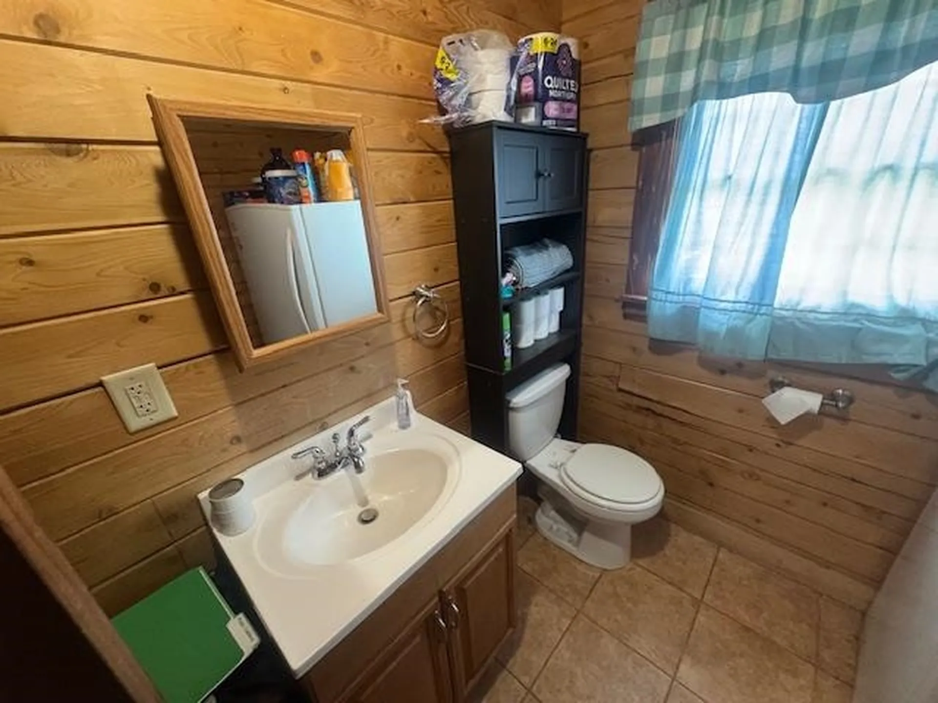599 Collinsville Road Craftsbury VT 05826
