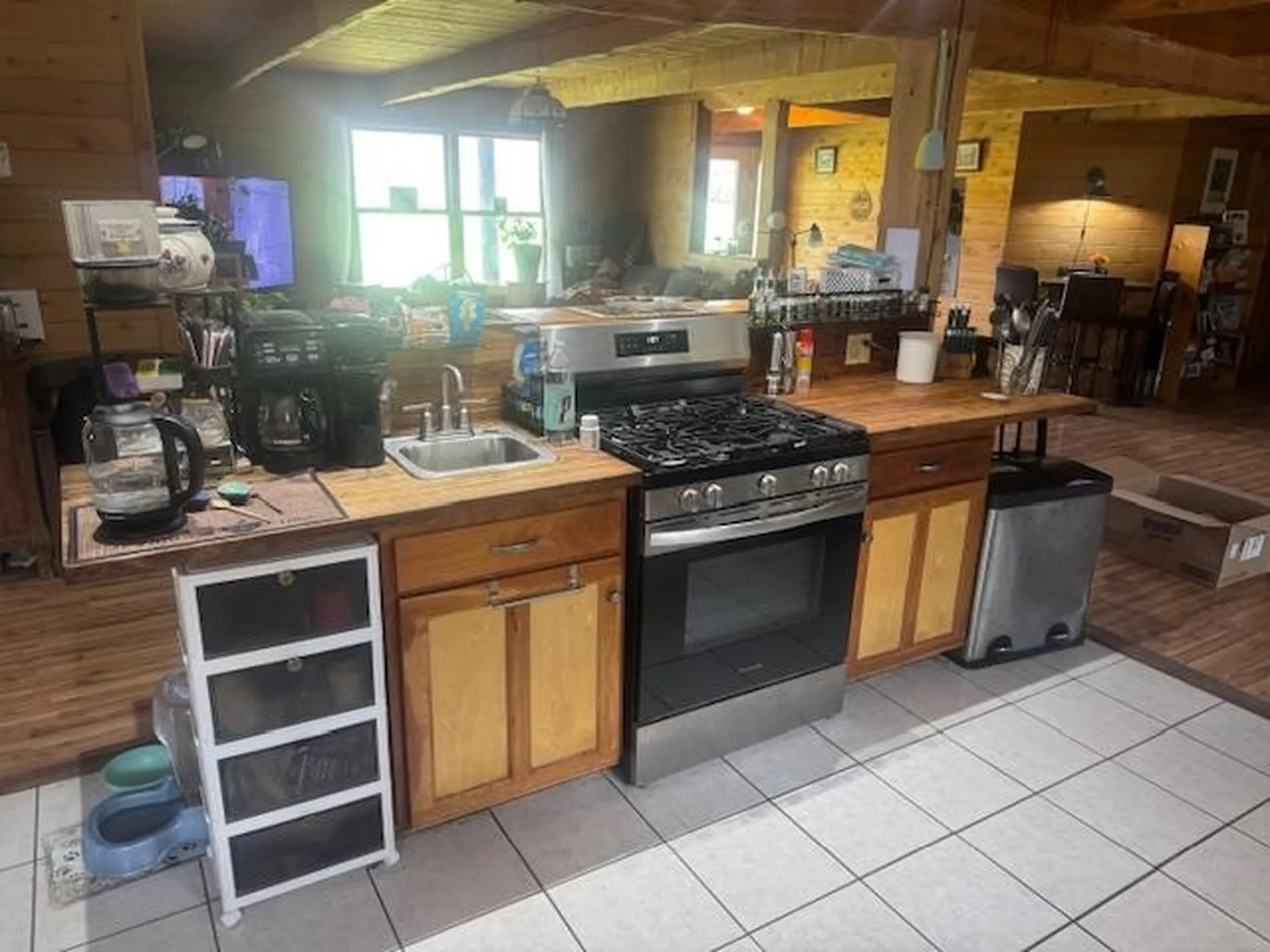 599 Collinsville Road Craftsbury VT 05826