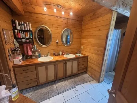 599 Collinsville Road Craftsbury VT 05826