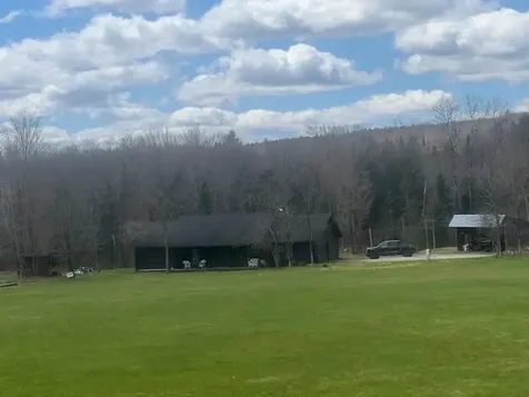 599 Collinsville Road Craftsbury VT 05826