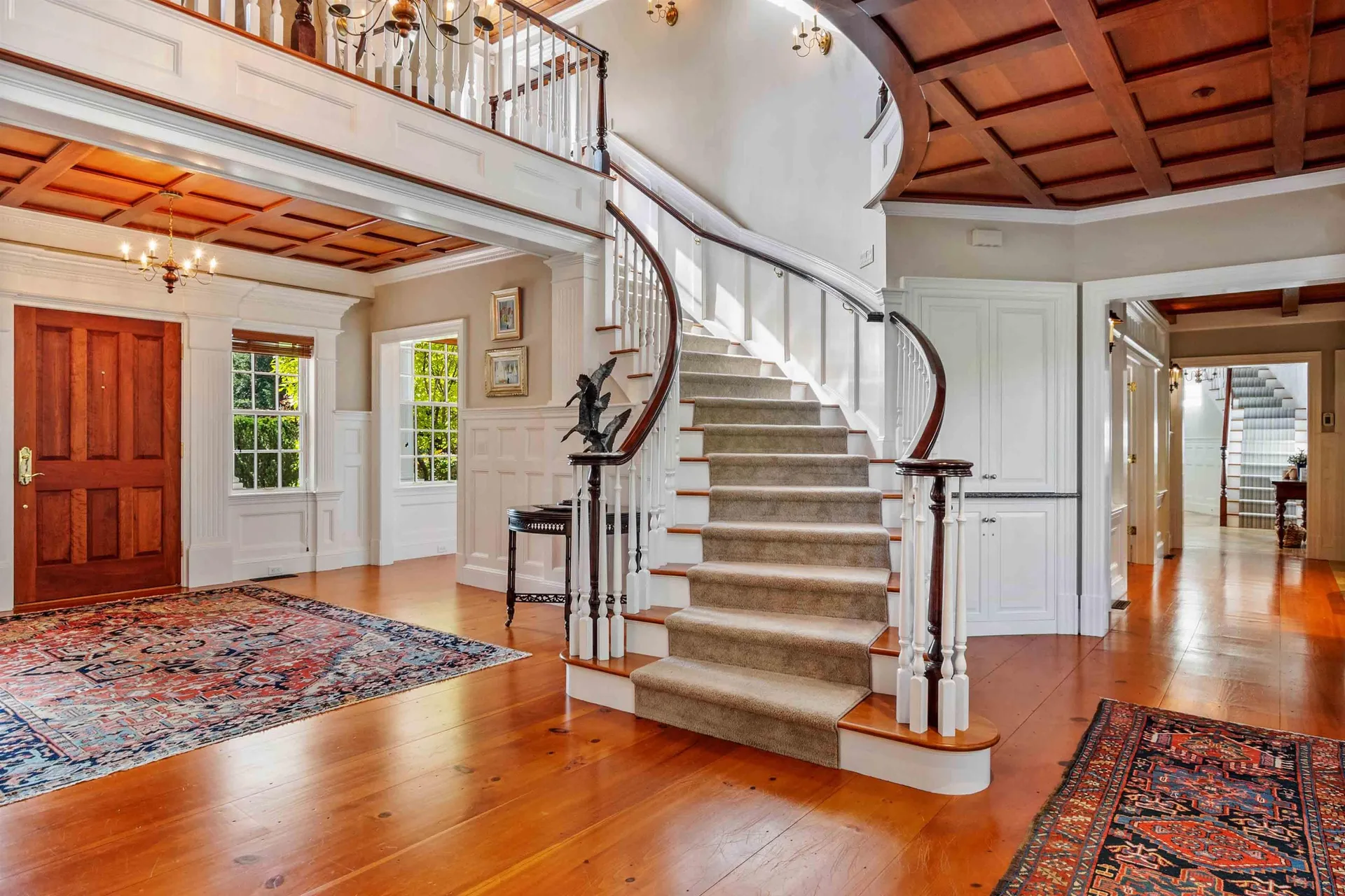 373 Lakeshore Drive New London NH 03257