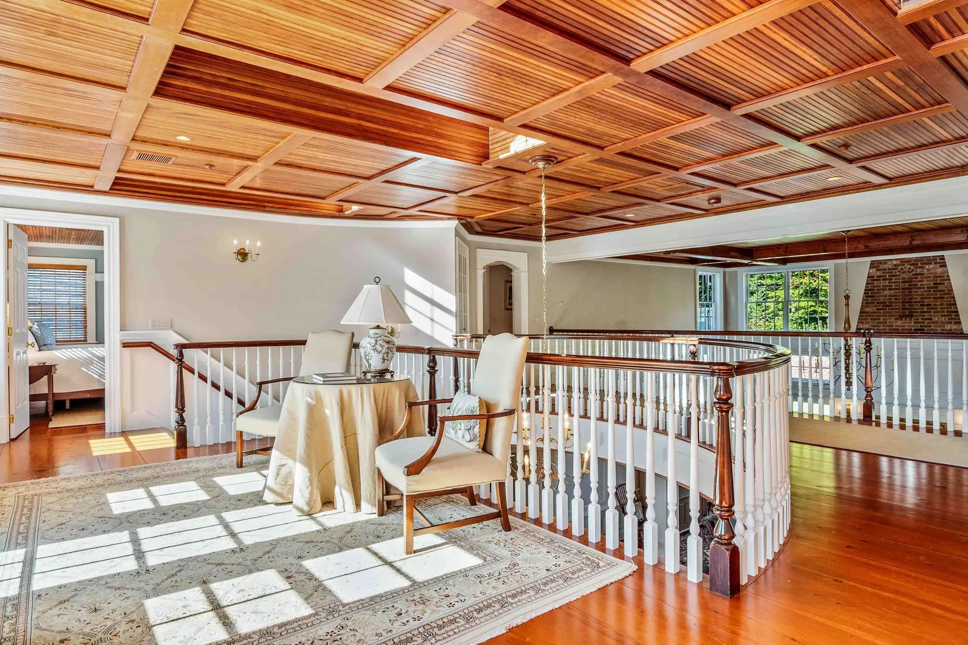 373 Lakeshore Drive New London NH 03257