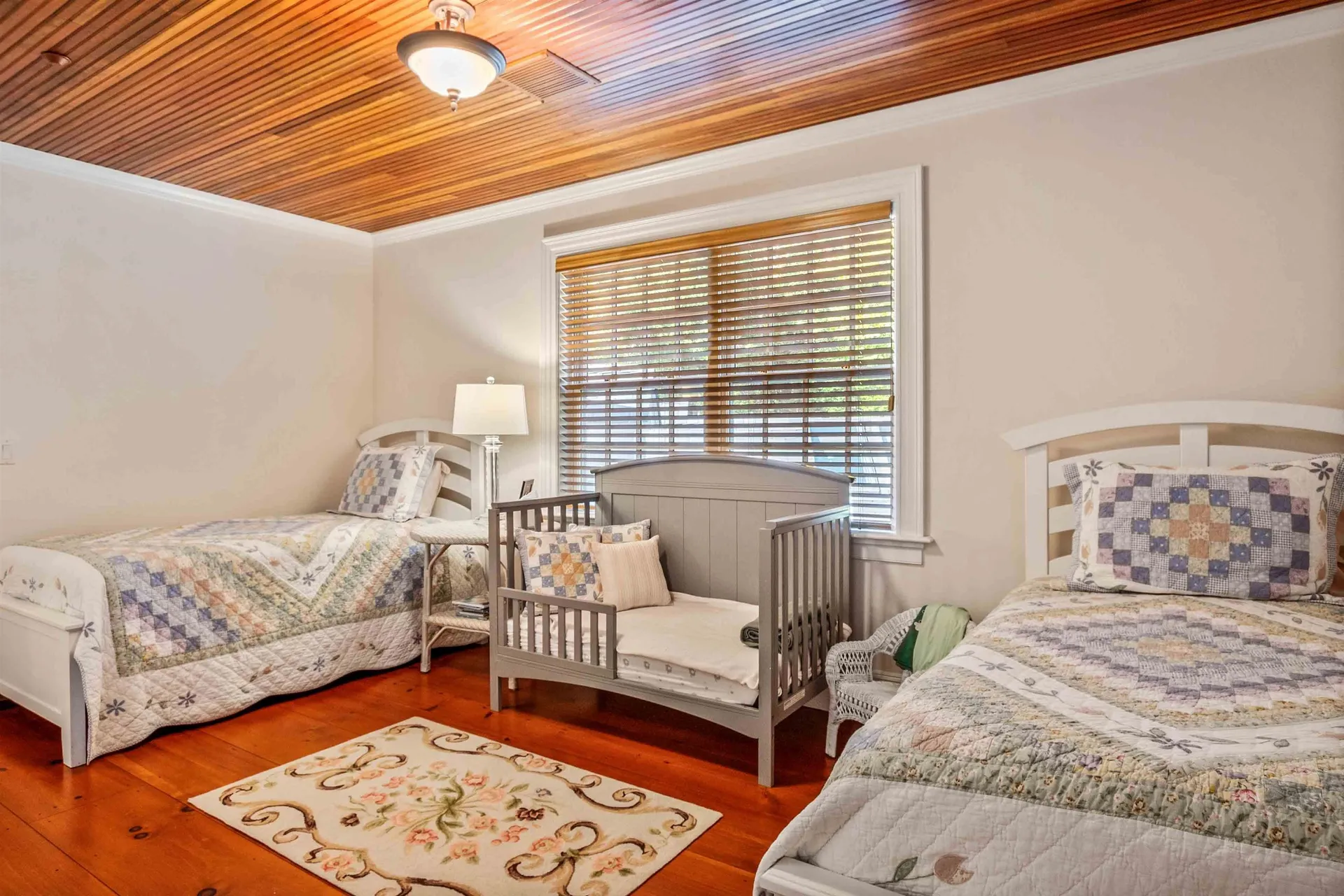 373 Lakeshore Drive New London NH 03257