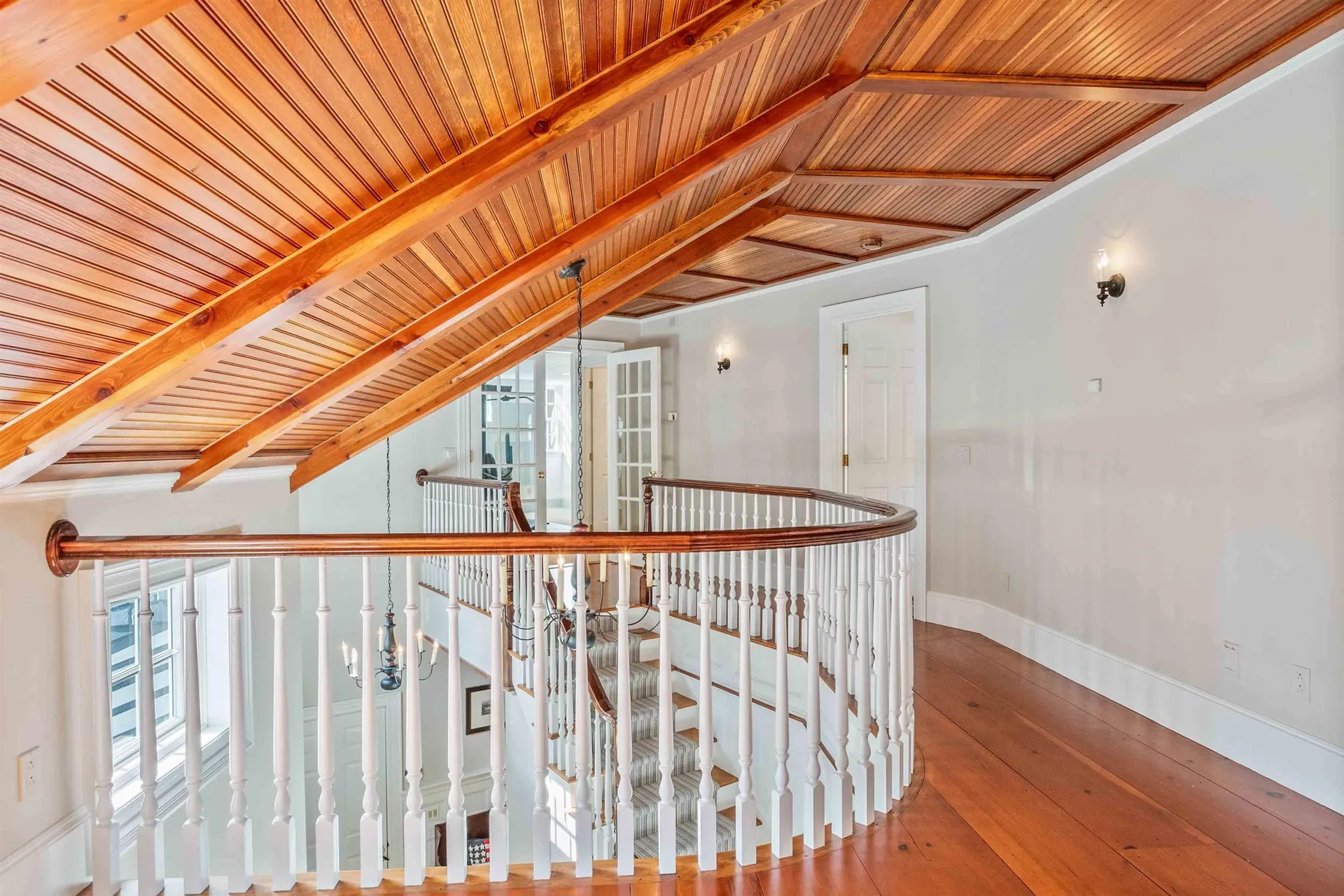 373 Lakeshore Drive New London NH 03257