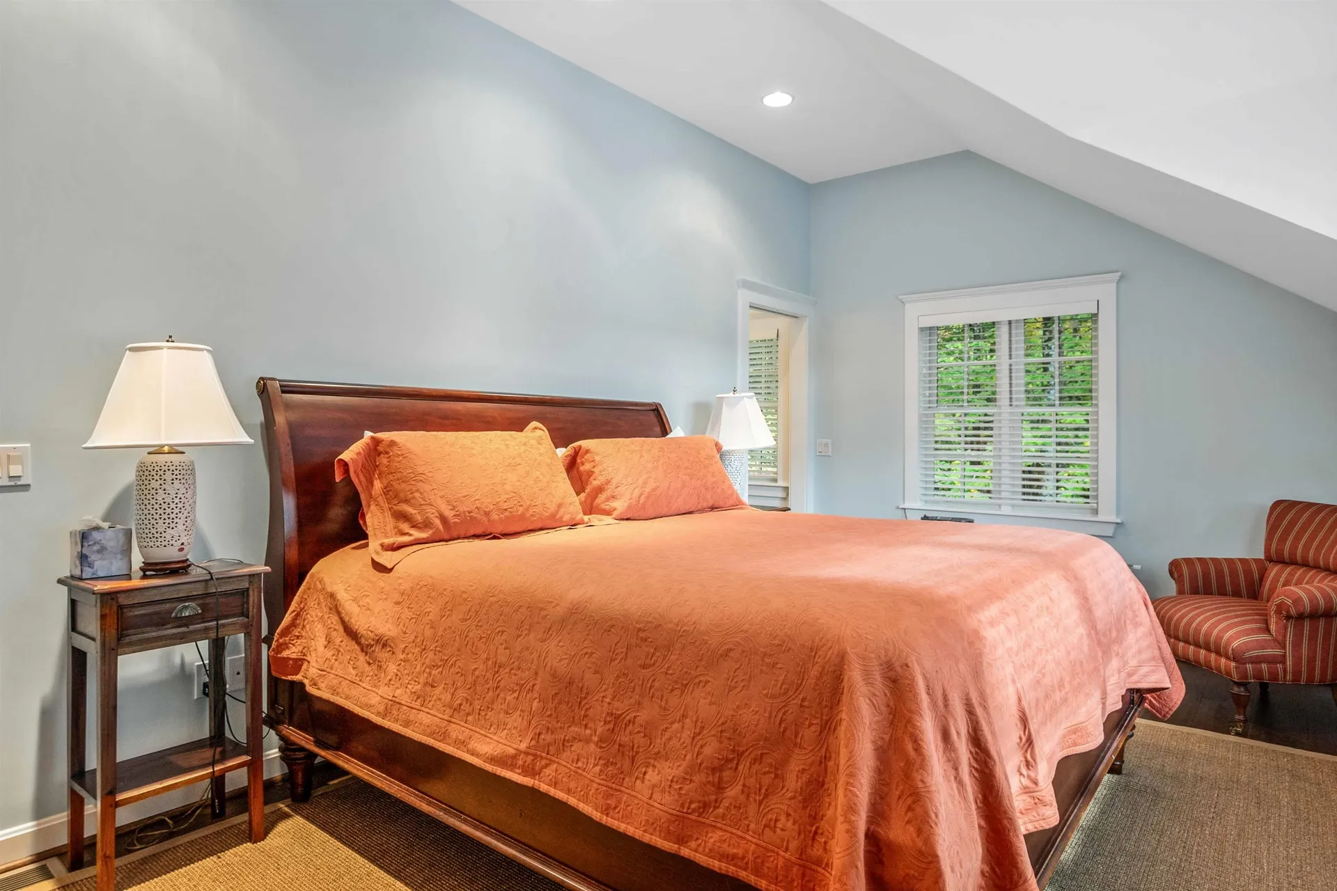 373 Lakeshore Drive New London NH 03257