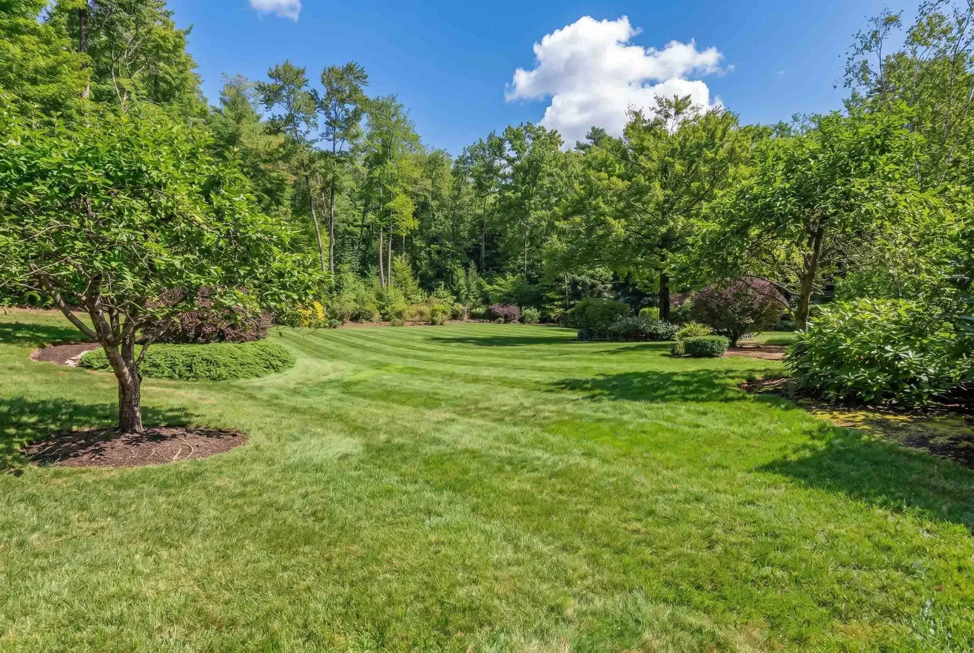 373 Lakeshore Drive New London NH 03257