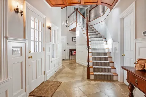 373 Lakeshore Drive New London NH 03257