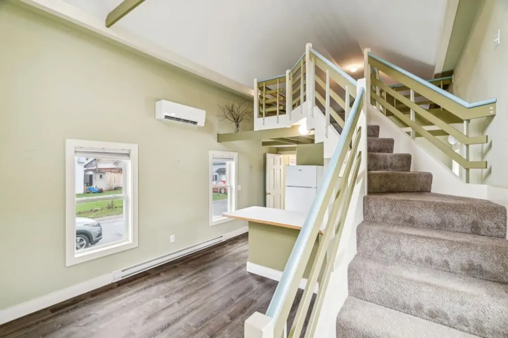 38 Jarvis Street Windsor VT 05089